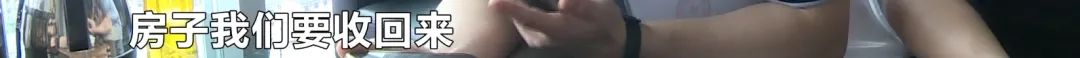 DƬ